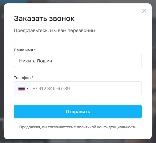 7b2fcbd4-7b64-11f1-8fe4-fa163e2ff576