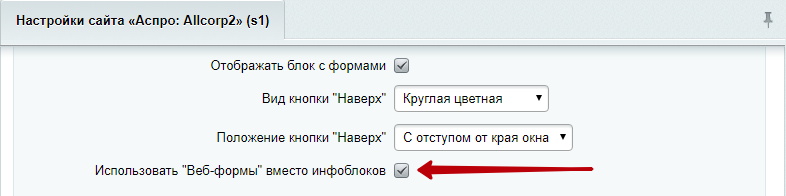 e3c5d13a-7b60-11f1-8fe4-fa163e2ff576