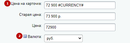 e3de1b67-7b5d-11f1-8fe4-fa163e2ff576
