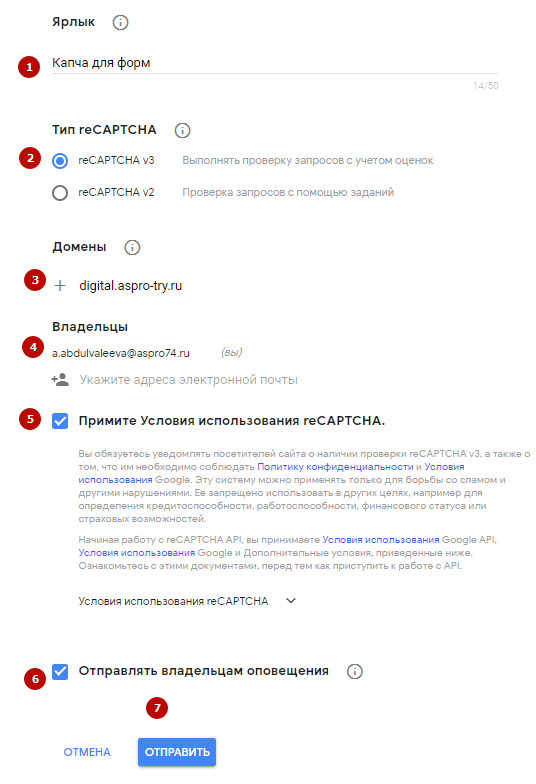 004b576a-7b5d-11f1-8fe4-fa163e2ff576