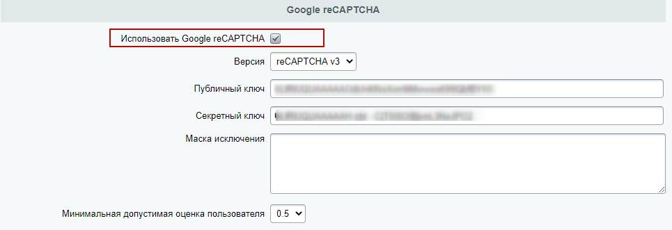 5d8e859e-7b63-11f1-8fe4-fa163e2ff576