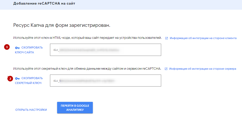 ab667c18-7b5e-11f1-8fe4-fa163e2ff576
