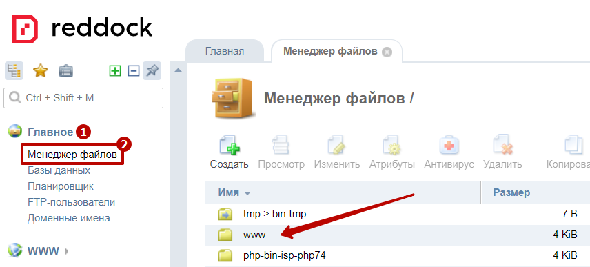 ee7cad43-7b63-11f1-8fe4-fa163e2ff576