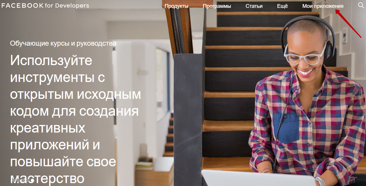 a68f6050-7b61-11f1-8fe4-fa163e2ff576