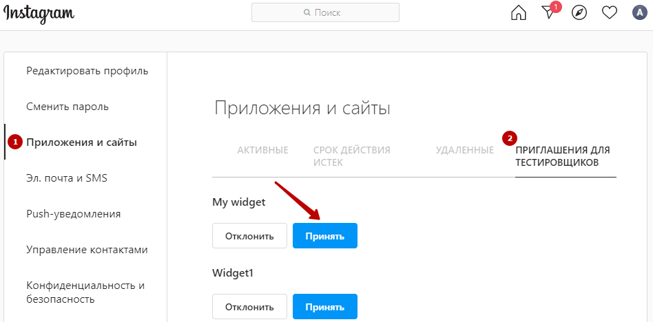 e0f545e9-7b5c-11f1-8fe4-fa163e2ff576
