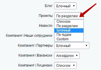 02a3014c-7b5e-11f1-8fe4-fa163e2ff576