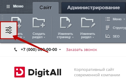 cceb06c5-7b61-11f1-8fe4-fa163e2ff576