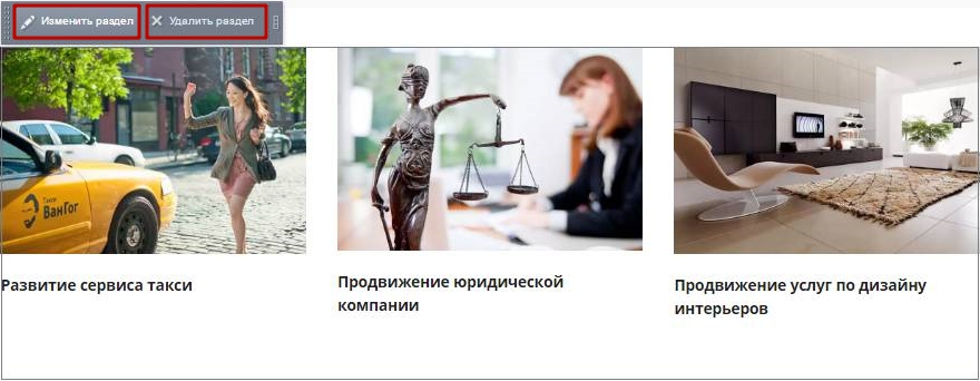 2e46c079-7b62-11f1-8fe4-fa163e2ff576