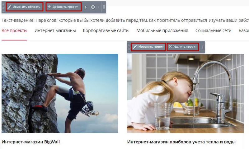 e2c5c205-7b5e-11f1-8fe4-fa163e2ff576