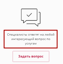 d0e8cf4e-7b5e-11f1-8fe4-fa163e2ff576