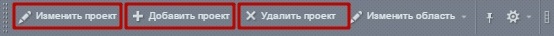cb0b2709-7b62-11f1-8fe4-fa163e2ff576