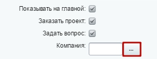 fc7a0af6-7b60-11f1-8fe4-fa163e2ff576