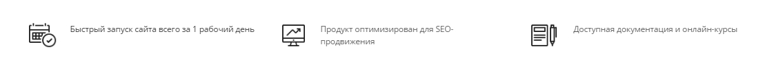 86b00253-7b5e-11f1-8fe4-fa163e2ff576