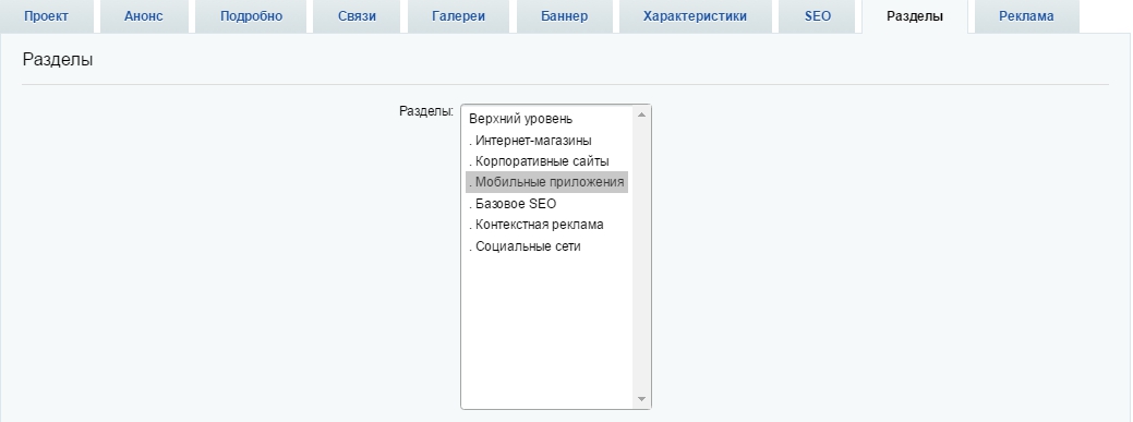 c4602597-7b64-11f1-8fe4-fa163e2ff576