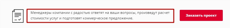 2390e3ae-7b5e-11f1-8fe4-fa163e2ff576