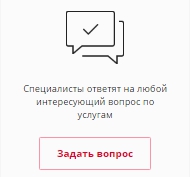 848170fd-7b5d-11f1-8fe4-fa163e2ff576
