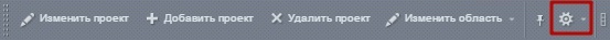 d593e95e-7b61-11f1-8fe4-fa163e2ff576