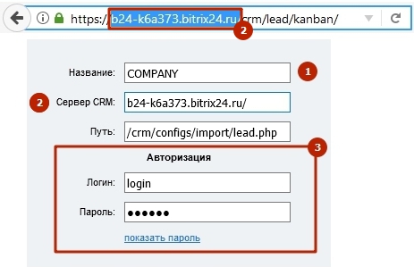 5dfcf50c-7b5b-11f1-8fe4-fa163e2ff576