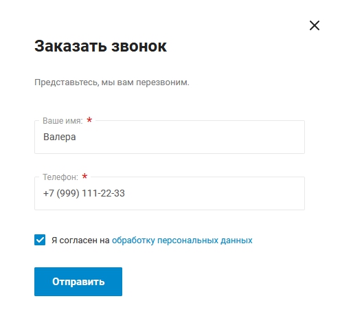 b5de1a51-7b5c-11f1-8fe4-fa163e2ff576