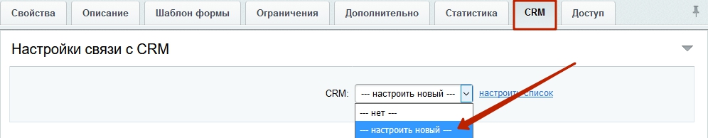 e06a0a23-7b5e-11f1-8fe4-fa163e2ff576