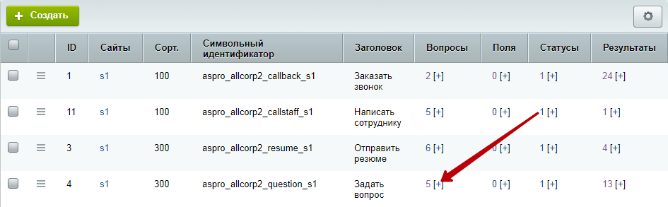 90c4a9c5-7b61-11f1-8fe4-fa163e2ff576