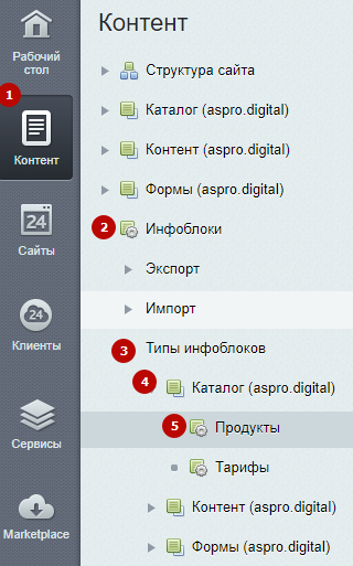09db920e-7b60-11f1-8fe4-fa163e2ff576
