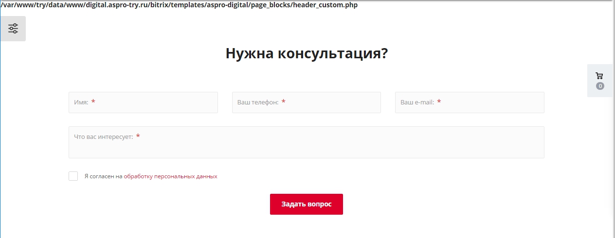 0c27f0ec-7b65-11f1-8fe4-fa163e2ff576