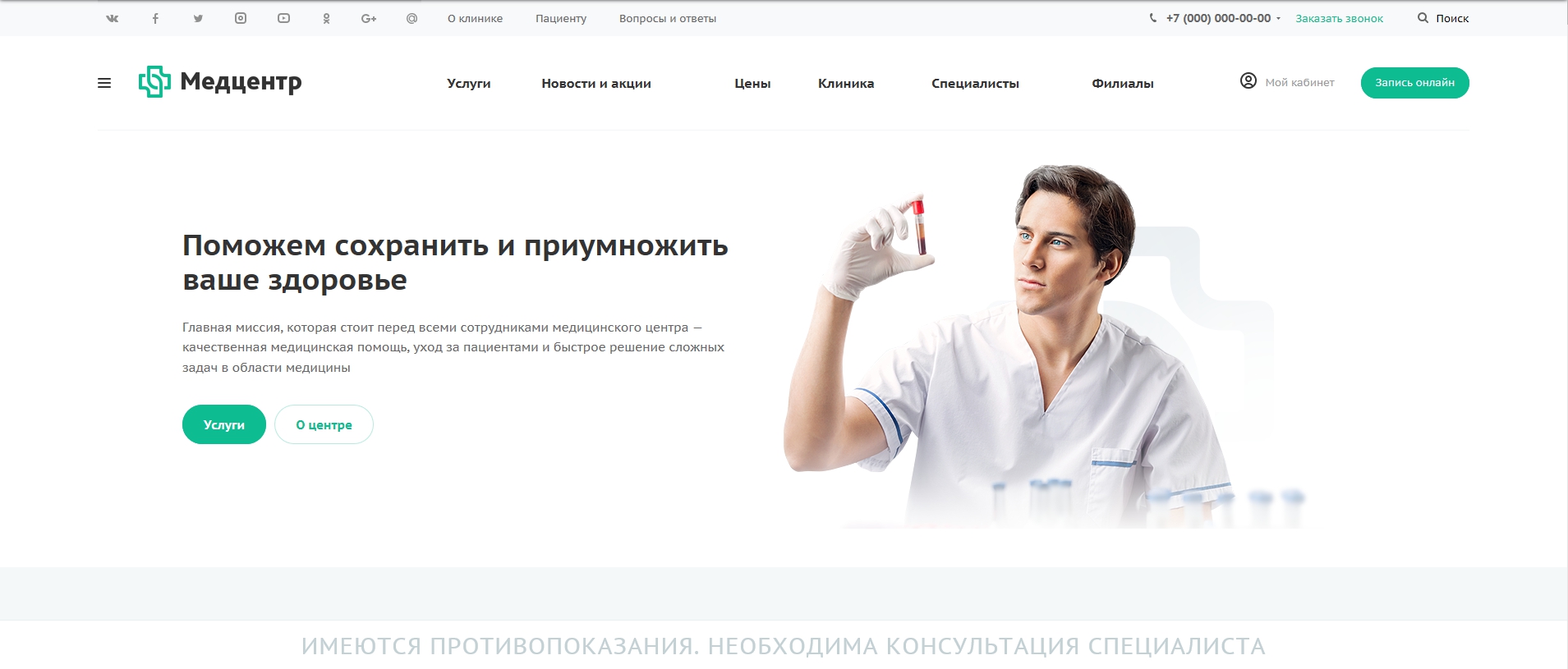 15ac8bc8-7b5f-11f1-8fe4-fa163e2ff576
