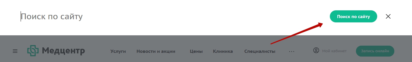 29ad3c35-7b65-11f1-8fe4-fa163e2ff576