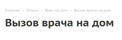 4b557ce1-7b5e-11f1-8fe4-fa163e2ff576