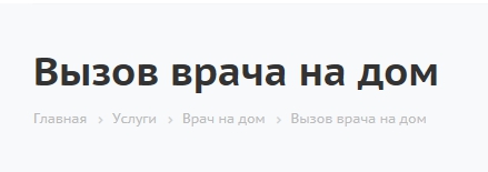 50124814-7b5d-11f1-8fe4-fa163e2ff576