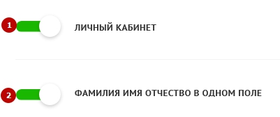 7dc03edf-7b5e-11f1-8fe4-fa163e2ff576