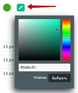 9893a0bb-7b5b-11f1-8fe4-fa163e2ff576