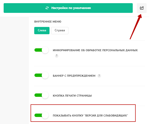 470b2a83-7b61-11f1-8fe4-fa163e2ff576
