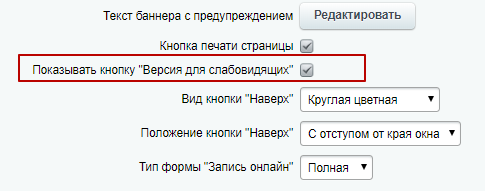 e8254dd1-7b5f-11f1-8fe4-fa163e2ff576
