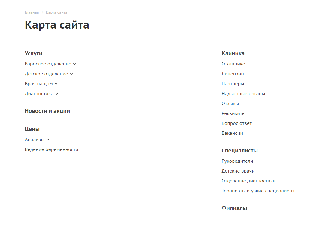 b0e9e304-7b5d-11f1-8fe4-fa163e2ff576