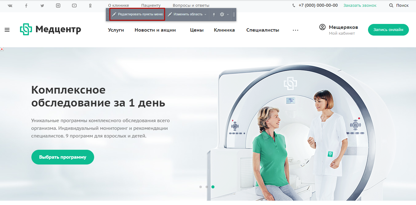 c50b8ee8-7b5b-11f1-8fe4-fa163e2ff576