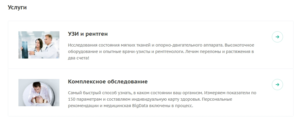 17d9bd52-7b60-11f1-8fe4-fa163e2ff576