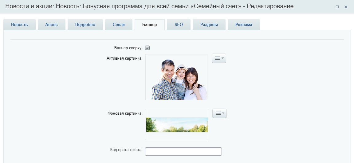 cf94233f-7b63-11f1-8fe4-fa163e2ff576