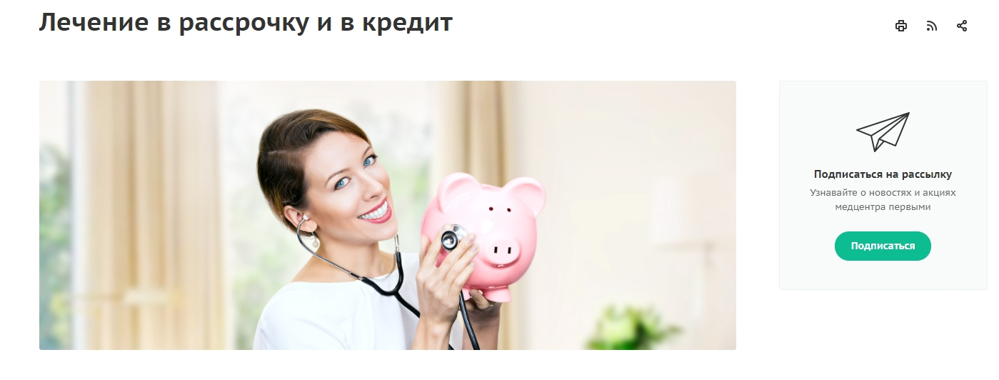 d989c57a-7b62-11f1-8fe4-fa163e2ff576
