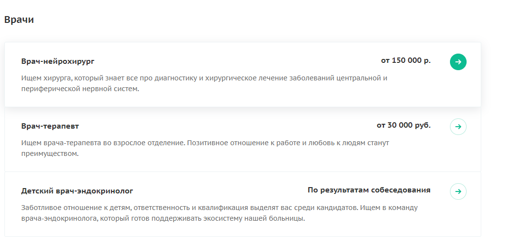 9ecceb73-7b5b-11f1-8fe4-fa163e2ff576