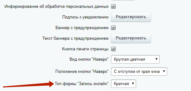 a8c1c47c-7b5e-11f1-8fe4-fa163e2ff576