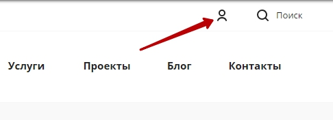 9903df73-7b5f-11f1-8fe4-fa163e2ff576