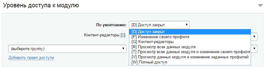 85531242-7b5e-11f1-8fe4-fa163e2ff576