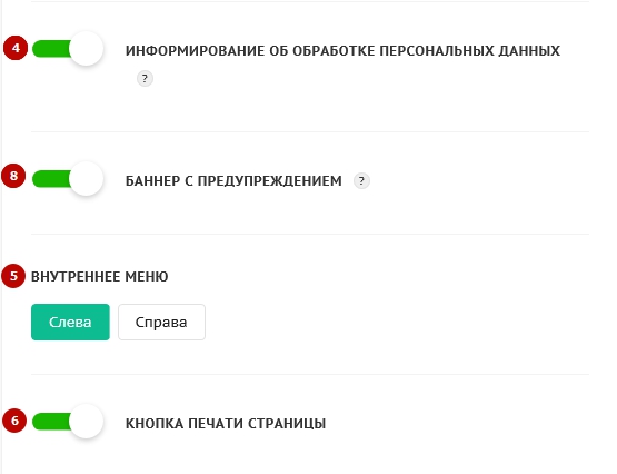 012467c8-7b65-11f1-8fe4-fa163e2ff576