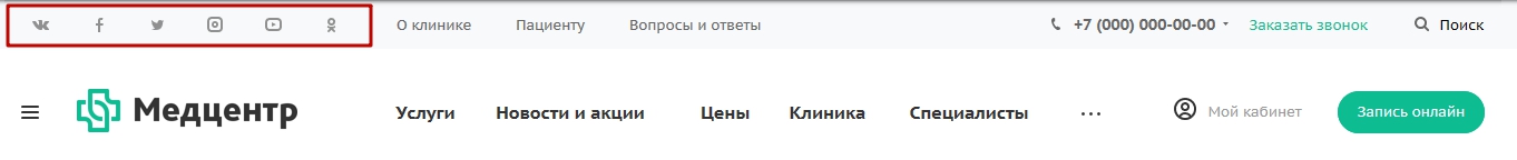 5e7a9b75-7b62-11f1-8fe4-fa163e2ff576