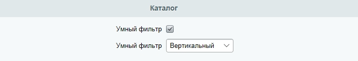 83c6c081-7b62-11f1-8fe4-fa163e2ff576