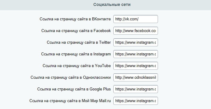 99133928-7b63-11f1-8fe4-fa163e2ff576