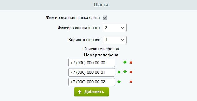 de0851d9-7b5e-11f1-8fe4-fa163e2ff576