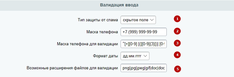 ef66196d-7b64-11f1-8fe4-fa163e2ff576